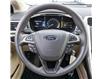 2015 Ford Fusion SE (Stk: 10033A) in Penticton - Image 13 of 17