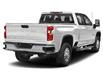 2022 Chevrolet Silverado 2500HD High Country (Stk: 26996E) in Blind River - Image 3 of 9