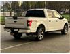 2020 Ford F-150 XL (Stk: 21F12830A) in Vancouver - Image 3 of 30