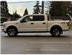 2020 Ford F-150 XL (Stk: 21F12830A) in Vancouver - Image 8 of 30