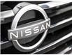 2022 Nissan Pathfinder SL (Stk: 12156) in Sudbury - Image 9 of 23