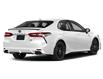 2022 Toyota Camry XSE (Stk: N41203) in St. Johns - Image 3 of 9