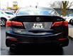 2018 Acura TLX Tech A-Spec (Stk: 19UUB1) in Kitchener - Image 3 of 21