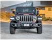 2019 Jeep Wrangler Unlimited Rubicon (Stk: LC1068) in Surrey - Image 2 of 25