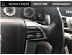 2016 Honda Odyssey EX (Stk: 29613) in Barrie - Image 16 of 21