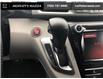 2016 Honda Odyssey EX (Stk: 29613) in Barrie - Image 17 of 21
