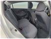 2017 Kia Rio EX Special Edition (Stk: D0420A) in Belle River - Image 16 of 16