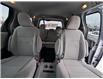 2019 Toyota Sienna  (Stk: 22049A) in Bowmanville - Image 20 of 30