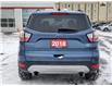 2018 Ford Escape SE (Stk: 21803A) in Bowmanville - Image 7 of 29