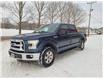 2015 Ford F-150 XLT (Stk: S7041C) in Charlottetown - Image 3 of 18