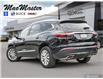 2020 Buick Enclave Premium (Stk: B10503) in Orangeville - Image 4 of 29