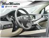 2020 Buick Enclave Premium (Stk: B10503) in Orangeville - Image 13 of 29