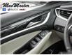 2020 Buick Enclave Premium (Stk: B10503) in Orangeville - Image 17 of 29