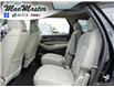 2020 Buick Enclave Premium (Stk: B10503) in Orangeville - Image 24 of 29