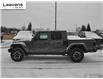 2021 Jeep Gladiator Rubicon (Stk: 21414) in London - Image 3 of 27