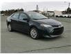 2018 Toyota Corolla LE (Stk: N41117A) in St. Johns - Image 3 of 15