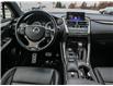 2017 Lexus NX 200t Base (Stk: P6068) in Ajax - Image 11 of 27