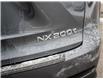 2017 Lexus NX 200t Base (Stk: P6068) in Ajax - Image 23 of 27