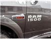2018 RAM 1500 Laramie (Stk: U1390) in Lindsay - Image 24 of 28