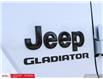 2021 Jeep Gladiator Overland (Stk: 21540) in Essex-Windsor - Image 9 of 25