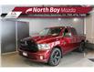 2019 RAM 1500 Classic ST (Stk: 19104A) in North Bay - Image 1 of 19