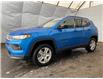 2022 Jeep Compass North (Stk: 221074) in Thunder Bay - Image 3 of 23