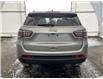 2022 Jeep Compass Sport (Stk: 221072) in Thunder Bay - Image 17 of 21