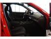 2022 Honda Civic Sport Touring (Stk: 22-050) in Vernon - Image 12 of 18