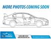 2022 Subaru Crosstrek Outdoor (Stk: 235425/001) in Cranbrook - Image 9 of 9