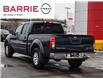2018 Nissan Frontier SV (Stk: P4959) in Barrie - Image 4 of 26