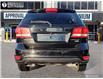 2016 Dodge Journey SXT/Limited (Stk: 191378) in Langley Twp - Image 5 of 21