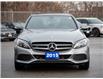 2015 Mercedes-Benz C-Class Base (Stk: 50-360J) in St. Catharines - Image 8 of 26