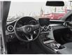 2015 Mercedes-Benz C-Class Base (Stk: 50-360J) in St. Catharines - Image 15 of 26