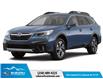 2022 Subaru Outback Limited (Stk: 235421/001) in Cranbrook - Image 1 of 2