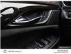 2016 Cadillac Escalade ESV Platinum (Stk: PR87949) in Windsor - Image 20 of 30