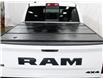 2018 RAM 1500 Sport (Stk: G21-582) in Granby - Image 28 of 33
