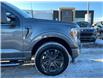 2021 Ford F-150 XLT (Stk: 31050) in Calgary - Image 3 of 22