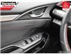 2020 Honda Civic Si 7 Years/160,000KM Honda Certified Warranty (Stk: H43193P) in Toronto - Image 20 of 30
