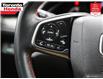 2020 Honda Civic Si 7 Years/160,000KM Honda Certified Warranty (Stk: H43193P) in Toronto - Image 21 of 30
