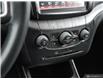 2016 Dodge Journey Crossroad (Stk: M2309A) in Welland - Image 20 of 27