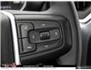 2022 GMC Sierra 1500 Limited Elevation (Stk: G149900) in WHITBY - Image 15 of 23
