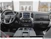 2022 GMC Sierra 1500 Limited Elevation (Stk: G149704) in WHITBY - Image 22 of 23
