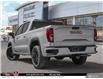 2022 GMC Sierra 1500 Limited Elevation (Stk: G149713) in WHITBY - Image 4 of 23
