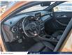 2018 Mercedes-Benz GLA 250 Base (Stk: F0855) in Saskatoon - Image 13 of 25