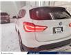 2018 BMW X1 xDrive28i (Stk: F0977) in Saskatoon - Image 11 of 25