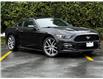 2016 Ford Mustang EcoBoost Premium (Stk: 21F178491A) in Vancouver - Image 1 of 30