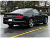 2016 Ford Mustang EcoBoost Premium (Stk: 21F178491A) in Vancouver - Image 3 of 30