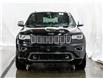 2017 Jeep Grand Cherokee Overland (Stk: G1-0331A) in Granby - Image 7 of 35