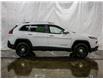2016 Jeep Cherokee North (Stk: G21-571) in Cowansville - Image 2 of 34