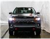 2022 Jeep Compass Trailhawk (Stk: G2-066) in Granby - Image 6 of 32